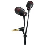 105604-3-fone_de_ouvido_35mm_philips_perfect_fit_precise_sound_preto_she9000_10_box-5