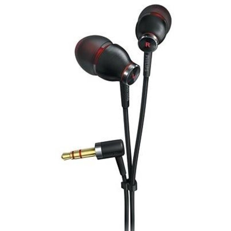 105604-3-fone_de_ouvido_35mm_philips_perfect_fit_precise_sound_preto_she9000_10_box-5