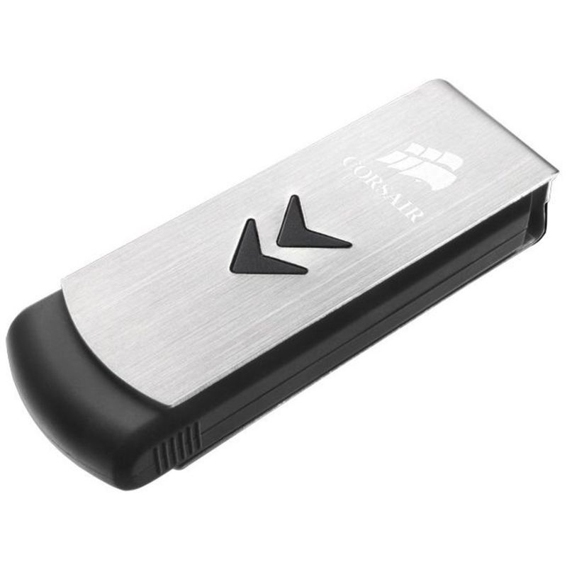 108462-1-pendrive_usb30_16gb_corsair_flash_voyager_ls_cmfls3_16gb_box-5