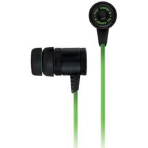 Fone de Ouvido - 3,5mm - Razer Hammerhead - Preto