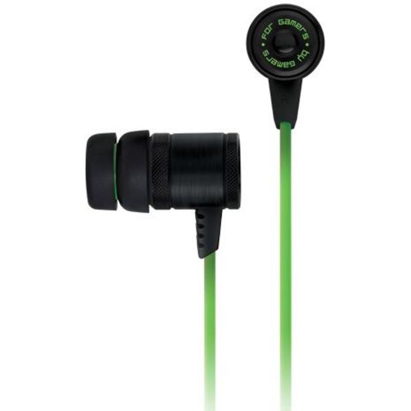 108602-1-fone_de_ouvido_35mm_razer_hammerhead-5