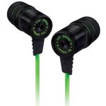 108602-2-fone_de_ouvido_35mm_razer_hammerhead-5