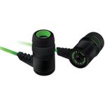108602-3-fone_de_ouvido_35mm_razer_hammerhead-5
