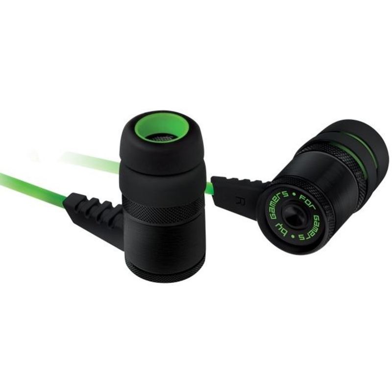 108602-3-fone_de_ouvido_35mm_razer_hammerhead-5