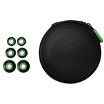 108602-4-fone_de_ouvido_35mm_razer_hammerhead-5
