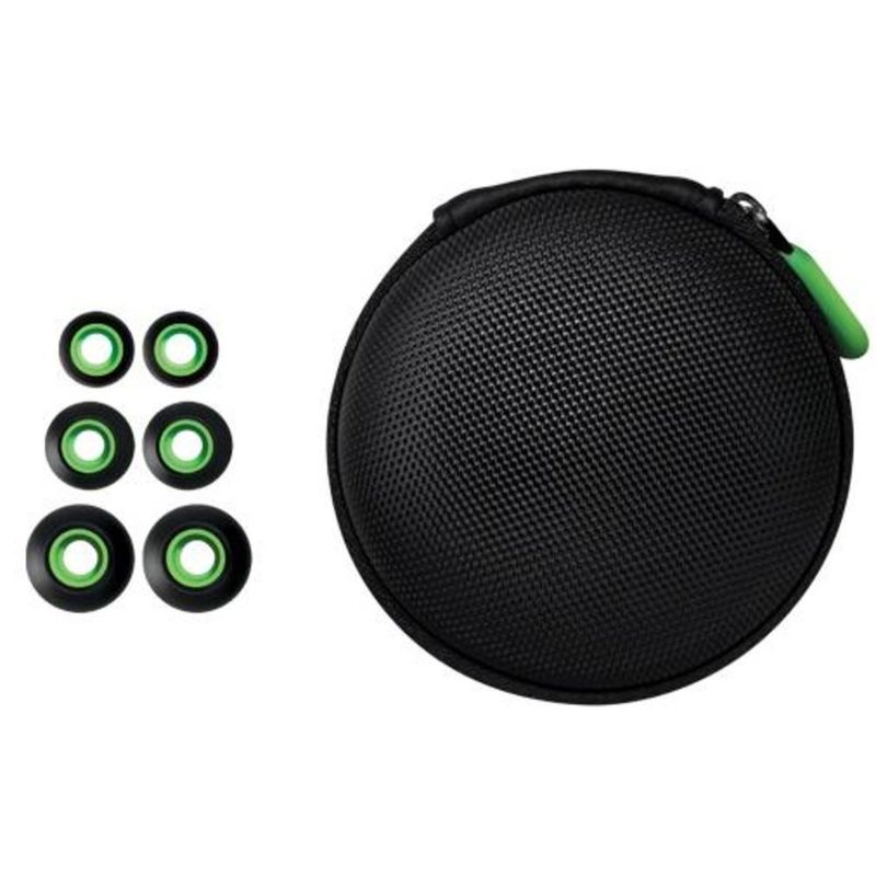 108602-4-fone_de_ouvido_35mm_razer_hammerhead-5