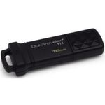 104830-1-pendrive_usb30_16gb_kingston_datatraveler_111_preto_dt111_16gb_box-5