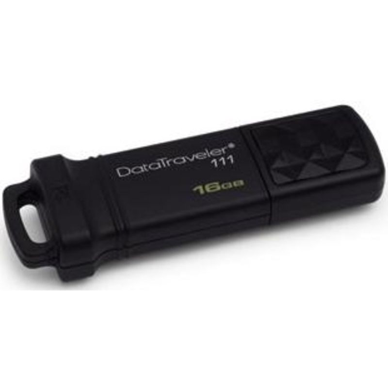 104830-1-pendrive_usb30_16gb_kingston_datatraveler_111_preto_dt111_16gb_box-5