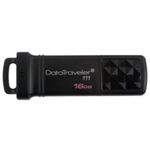 104830-2-pendrive_usb30_16gb_kingston_datatraveler_111_preto_dt111_16gb_box-5