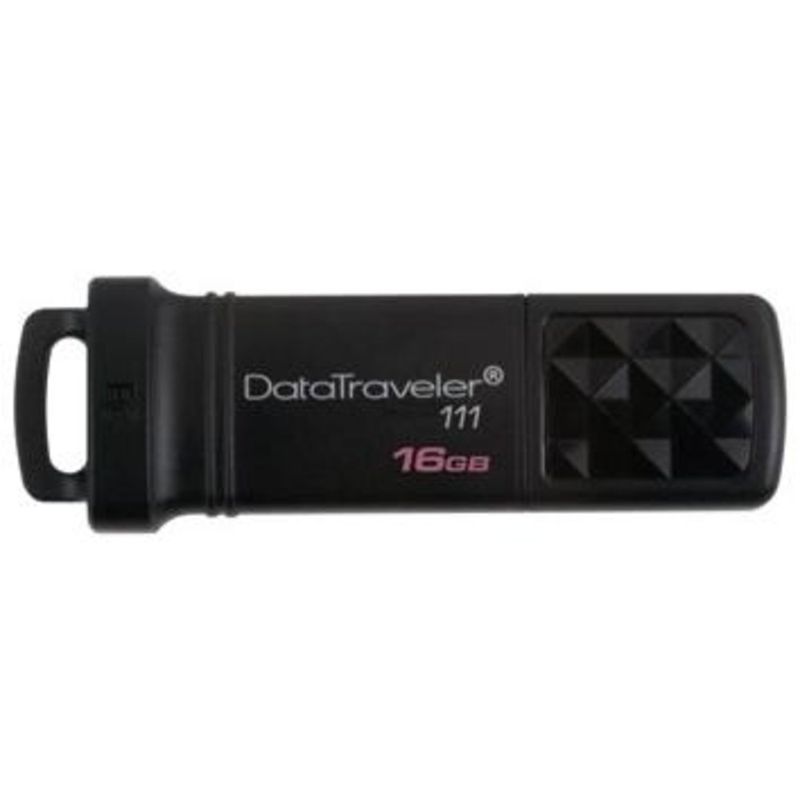 104830-2-pendrive_usb30_16gb_kingston_datatraveler_111_preto_dt111_16gb_box-5