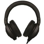 106372-2-fone_de_ouvido_35mm_razer_kraken_black-5