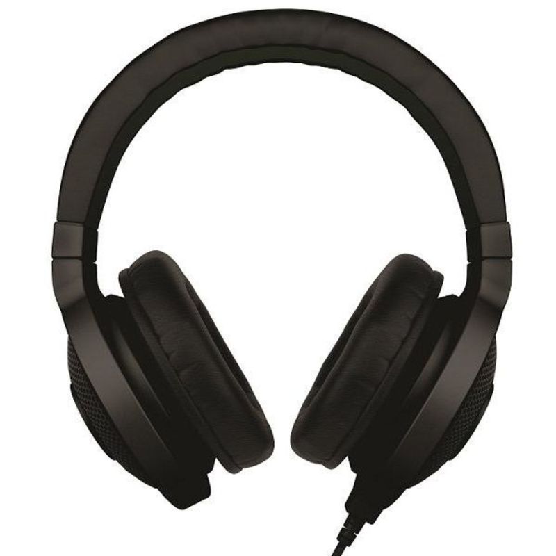 106372-2-fone_de_ouvido_35mm_razer_kraken_black-5