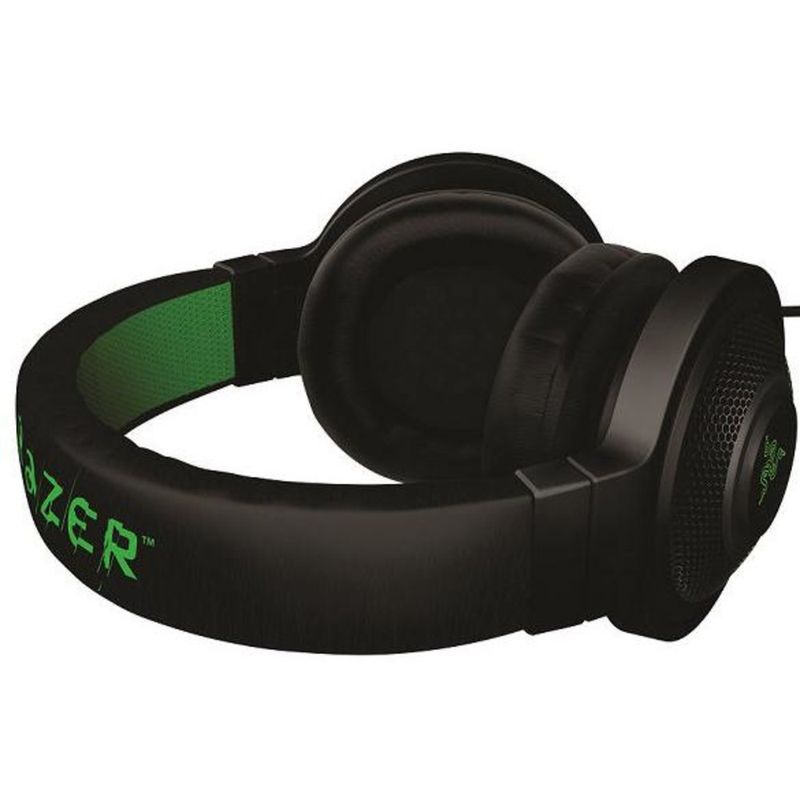 106372-4-fone_de_ouvido_35mm_razer_kraken_black-5
