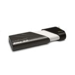 104029-1-pendrive_usb30_16gb_kingston_datatraveler_elite_preto_branco_dte30_16gb_box-5
