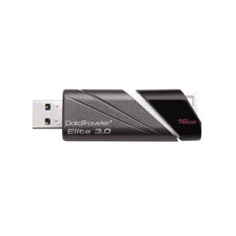 104029-2-pendrive_usb30_16gb_kingston_datatraveler_elite_preto_branco_dte30_16gb_box-5