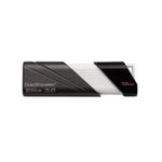 104029-3-pendrive_usb30_16gb_kingston_datatraveler_elite_preto_branco_dte30_16gb_box-5