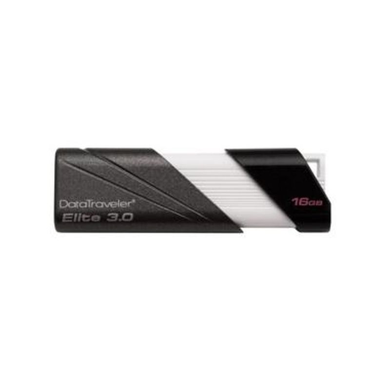 104029-3-pendrive_usb30_16gb_kingston_datatraveler_elite_preto_branco_dte30_16gb_box-5