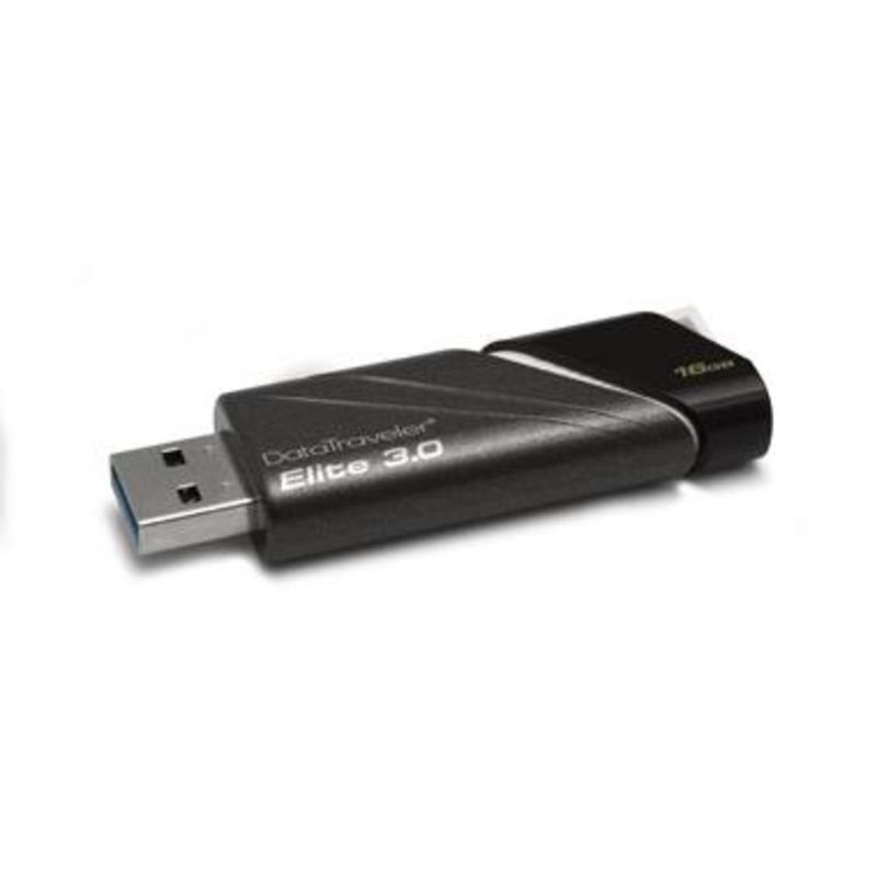 104029-4-pendrive_usb30_16gb_kingston_datatraveler_elite_preto_branco_dte30_16gb_box-5