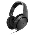 103846-1-fone_de_ouvido_sennheiser_hd_419_preto_504761-5