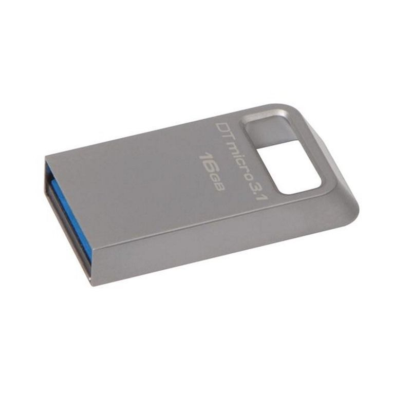 111439-1-Pendrive_USB_30_16GB_Kingston_DataTraveler_Micro_31_DTMC3_16GB_111439-5
