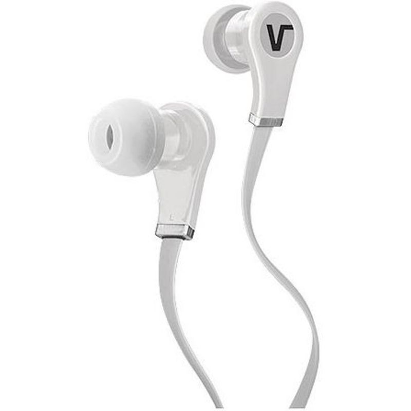 109405-1-fone_de_ouvido_c_mic_35mm_vinik_in_ear_v_bass_v3_branco-5