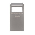 111439-2-Pendrive_USB_30_16GB_Kingston_DataTraveler_Micro_31_DTMC3_16GB_111439-5