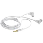 109405-2-fone_de_ouvido_c_mic_35mm_vinik_in_ear_v_bass_v3_branco-5