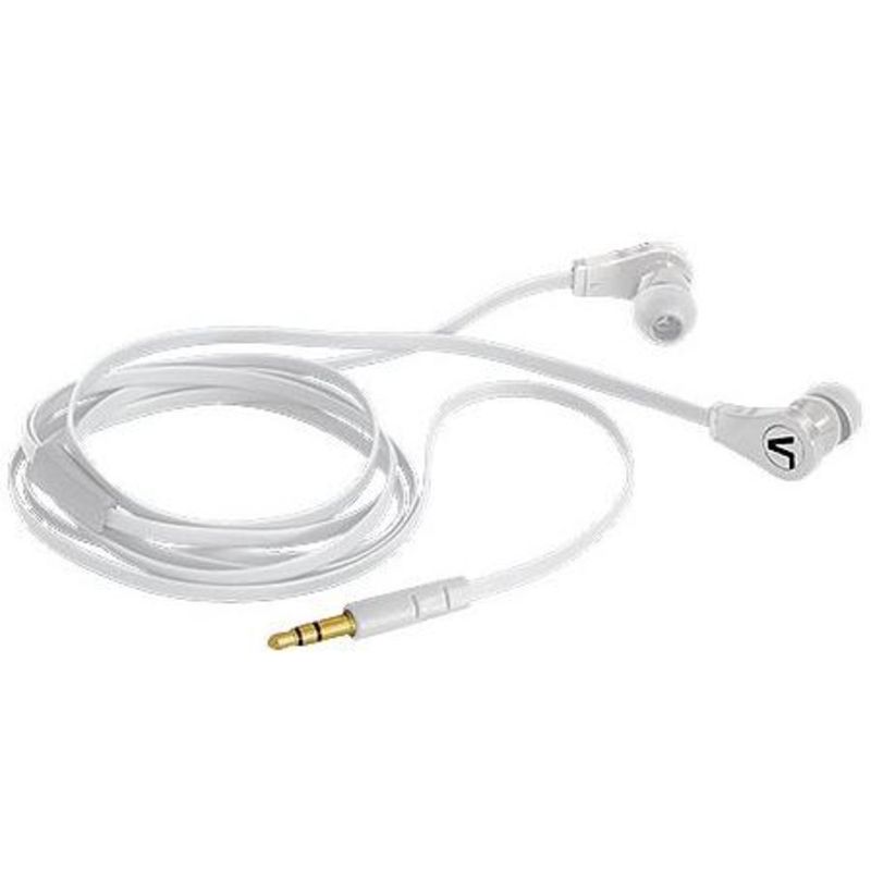 109405-2-fone_de_ouvido_c_mic_35mm_vinik_in_ear_v_bass_v3_branco-5