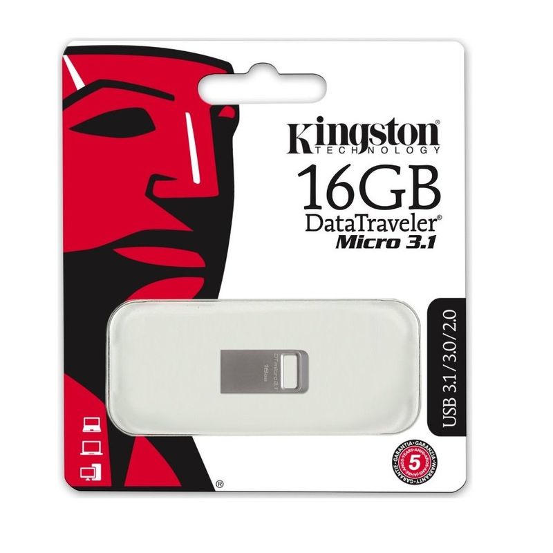 111439-3-Pendrive_USB_30_16GB_Kingston_DataTraveler_Micro_31_DTMC3_16GB_111439-5