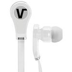 109405-3-fone_de_ouvido_c_mic_35mm_vinik_in_ear_v_bass_v3_branco-5