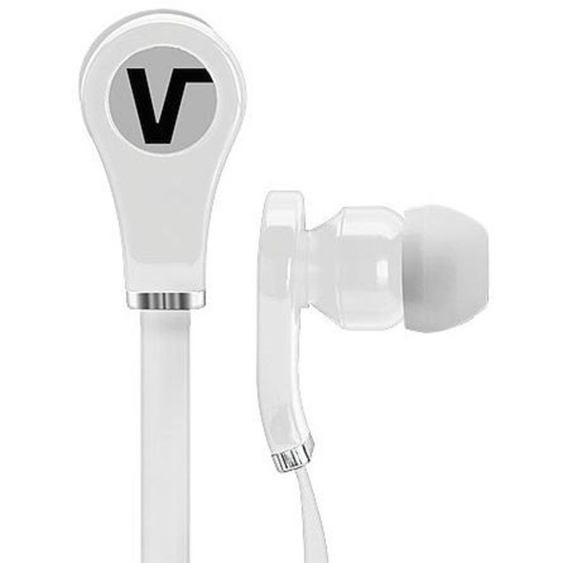 109405-3-fone_de_ouvido_c_mic_35mm_vinik_in_ear_v_bass_v3_branco-5