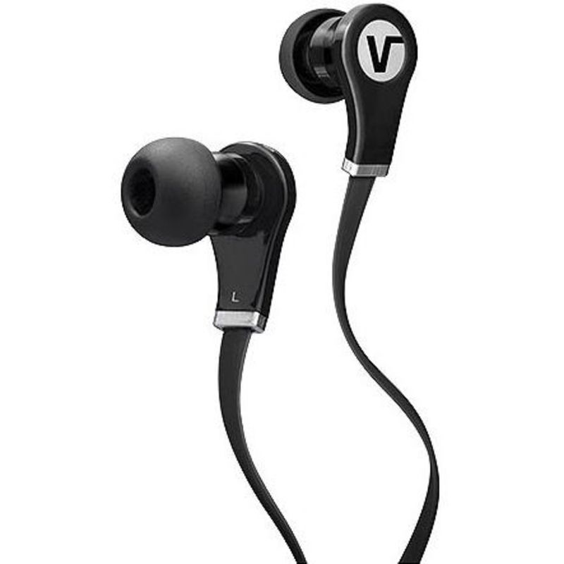 109404-1-fone_de_ouvido_c_mic_35mm_vinik_in_ear_v_bass_v3_preto-5