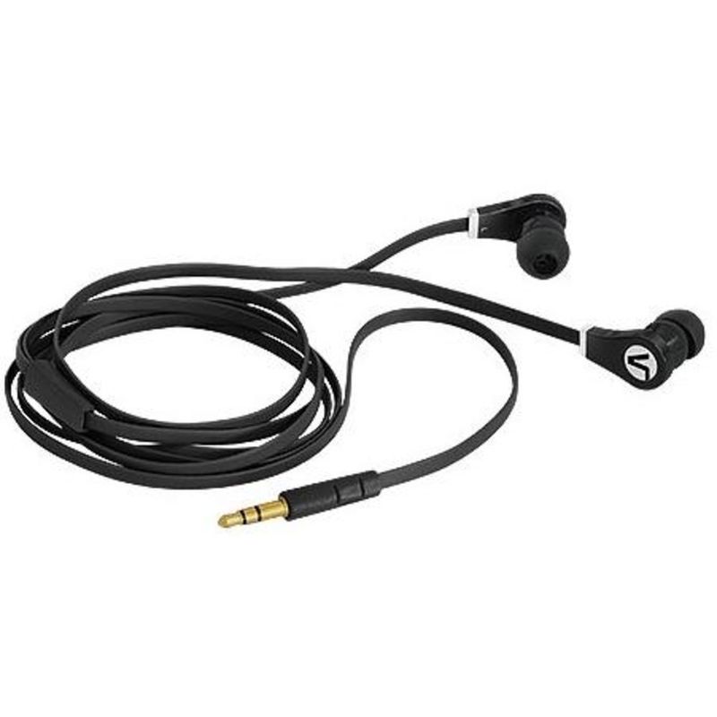 109404-2-fone_de_ouvido_c_mic_35mm_vinik_in_ear_v_bass_v3_preto-5