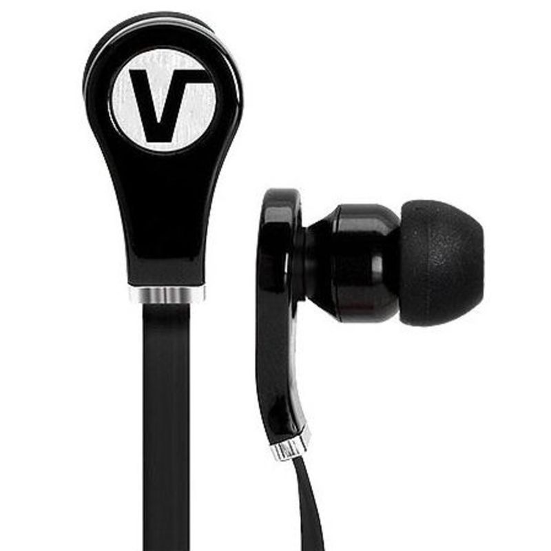 109404-3-fone_de_ouvido_c_mic_35mm_vinik_in_ear_v_bass_v3_preto-5