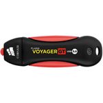 112344-3-Pendrive_USB_30_256GB_Corsair_Flash_Voyager_GT_CMFVYGT3B_256GB_112344-5
