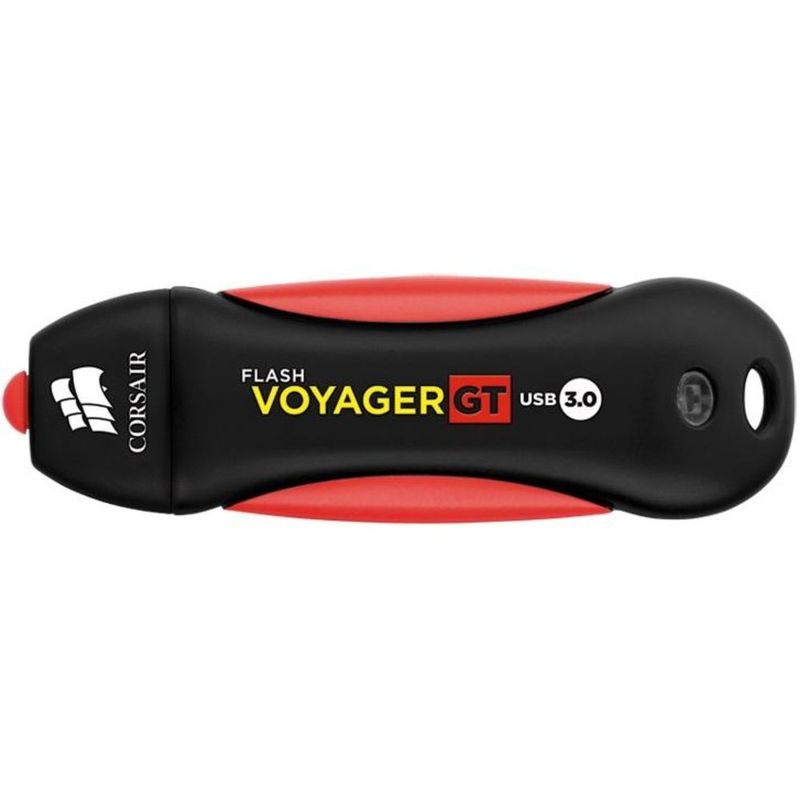 112344-3-Pendrive_USB_30_256GB_Corsair_Flash_Voyager_GT_CMFVYGT3B_256GB_112344-5