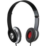 109407-1-fone_de_ouvido_c_mic_35mm_vinik_v_bass_v1_preto-5