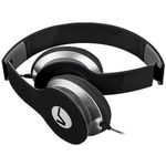 109407-2-fone_de_ouvido_c_mic_35mm_vinik_v_bass_v1_preto-5