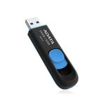 111030-1-Pendrive_USB_30_32GB_ADATA_UV128_AUV128_32G_RBE_111030-5