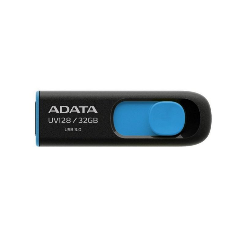 111030-2-Pendrive_USB_30_32GB_ADATA_UV128_AUV128_32G_RBE_111030-5