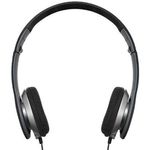 109407-3-fone_de_ouvido_c_mic_35mm_vinik_v_bass_v1_preto-5