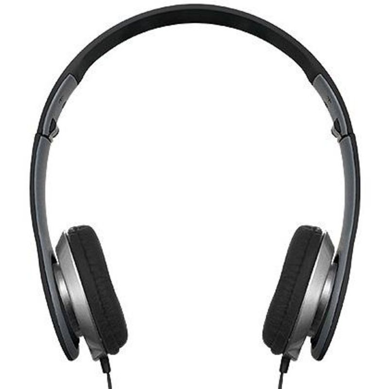 109407-3-fone_de_ouvido_c_mic_35mm_vinik_v_bass_v1_preto-5