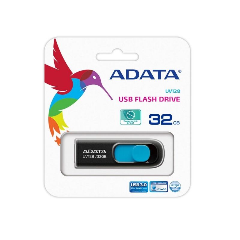 111030-3-Pendrive_USB_30_32GB_ADATA_UV128_AUV128_32G_RBE_111030-5