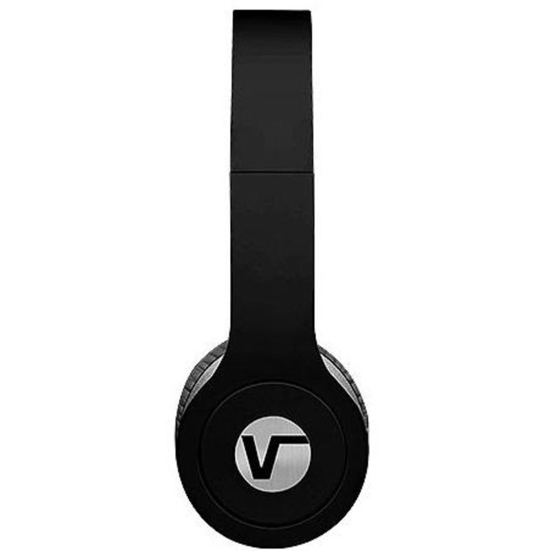 109407-5-fone_de_ouvido_c_mic_35mm_vinik_v_bass_v1_preto-5