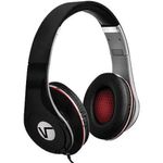 109406-1-fone_de_ouvido_c_mic_35mm_vinik_v_bass_v2_preto-5
