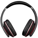 109406-2-fone_de_ouvido_c_mic_35mm_vinik_v_bass_v2_preto-5