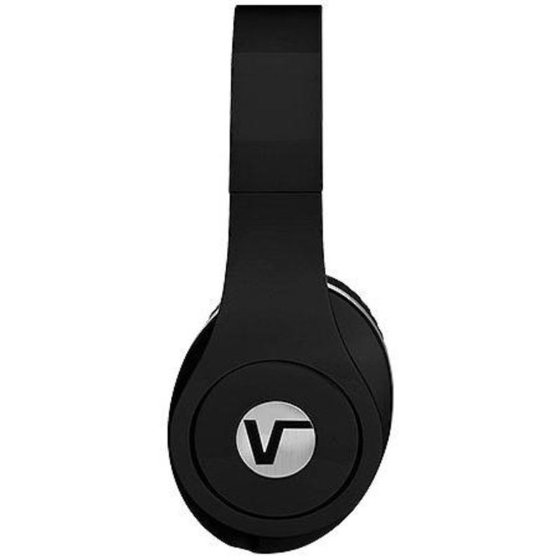 109406-3-fone_de_ouvido_c_mic_35mm_vinik_v_bass_v2_preto-5