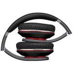 109406-4-fone_de_ouvido_c_mic_35mm_vinik_v_bass_v2_preto-5