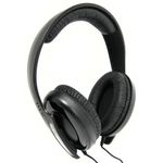 92002-1-fone_de_ouvido_35_63mm_sennheiser_hd_202_preto_504291-5