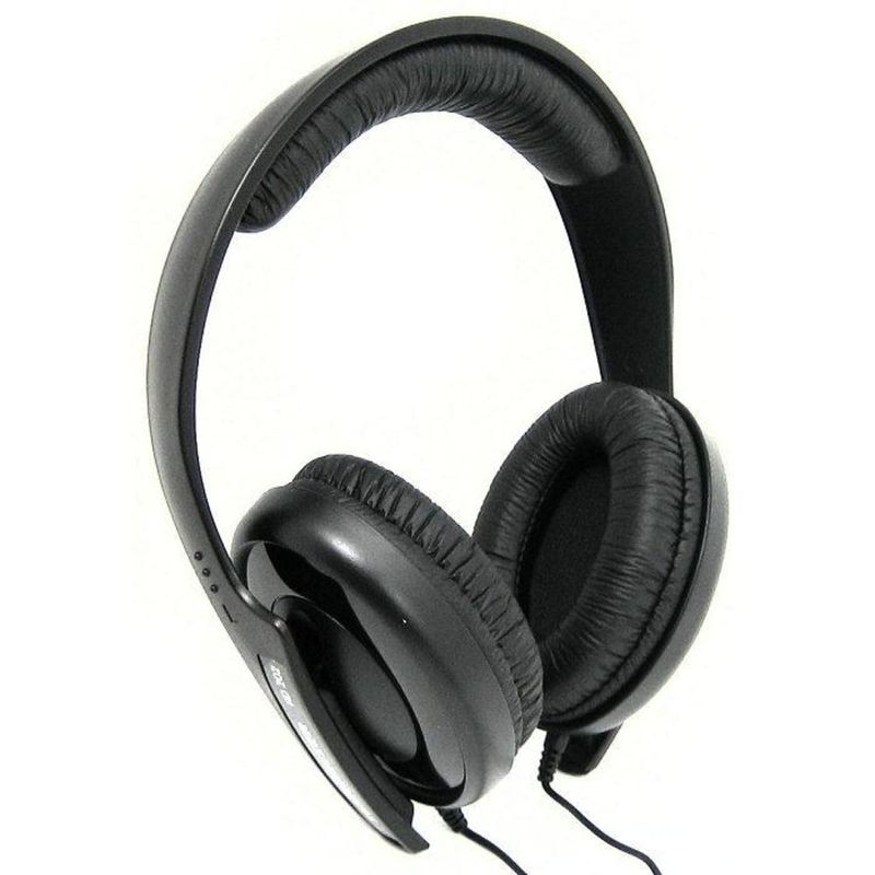 92002-1-fone_de_ouvido_35_63mm_sennheiser_hd_202_preto_504291-5